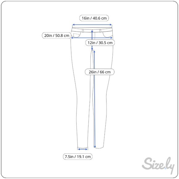 Sundance Adelaide 100% Linen Trouser Pant Womens 10 High Rise Capsule Breathable - Picture 9 of 9